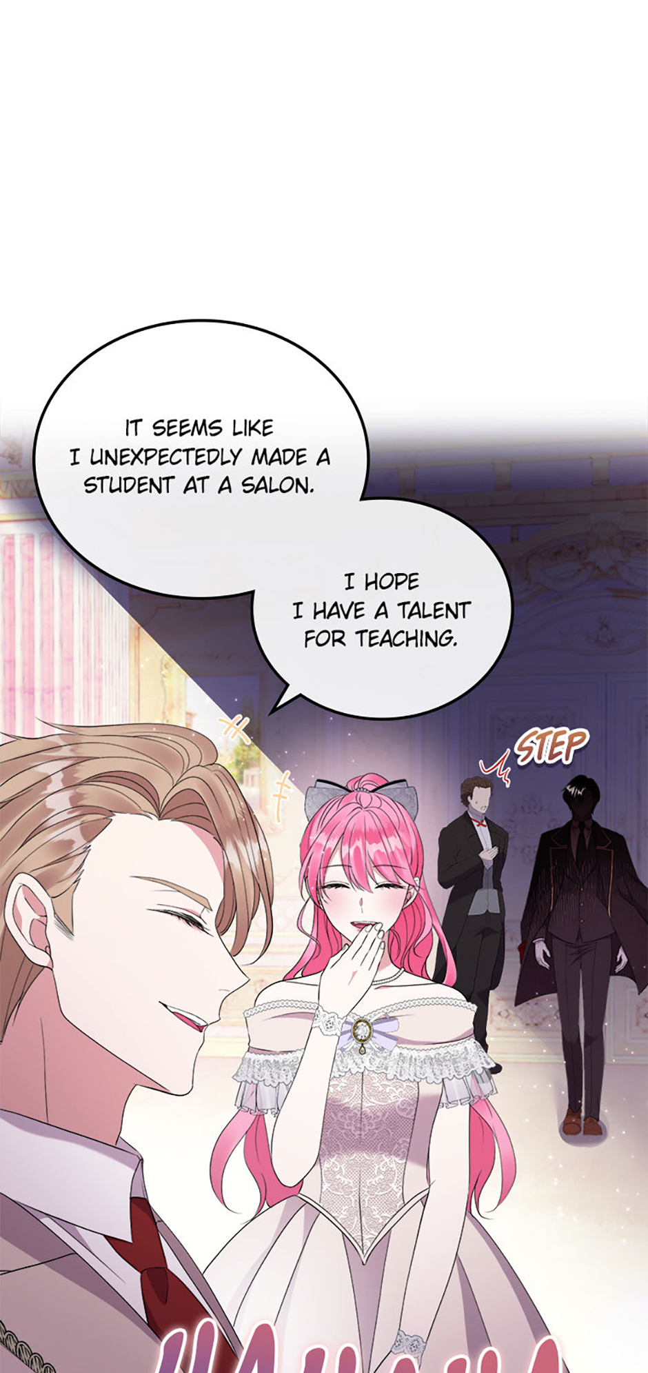 Page 54