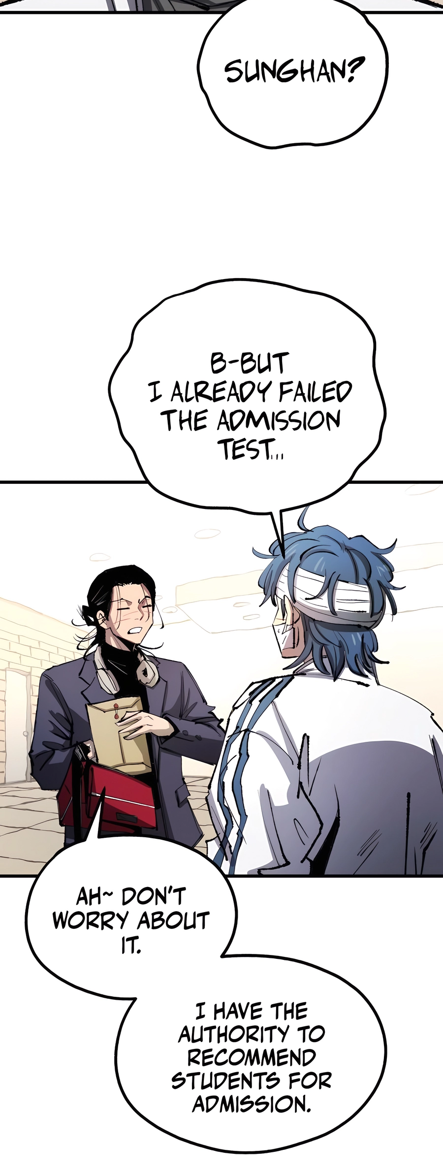 Page 54