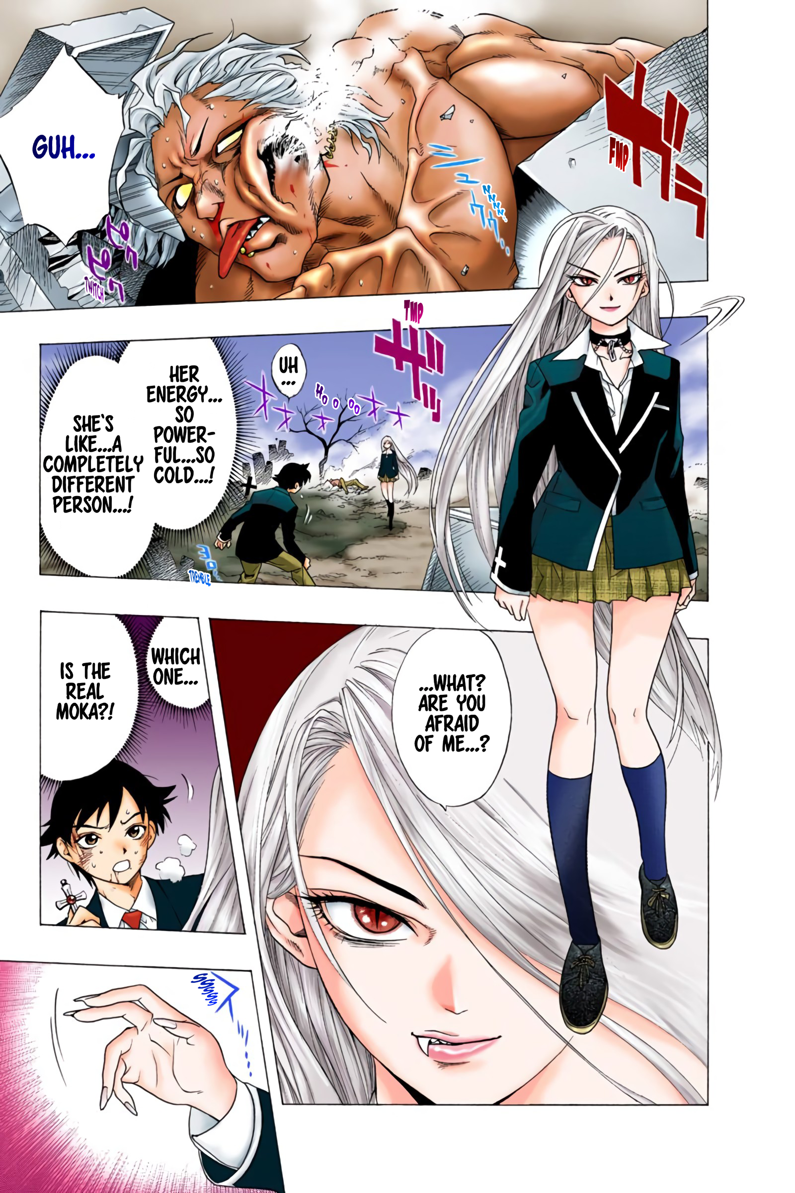 Page 54