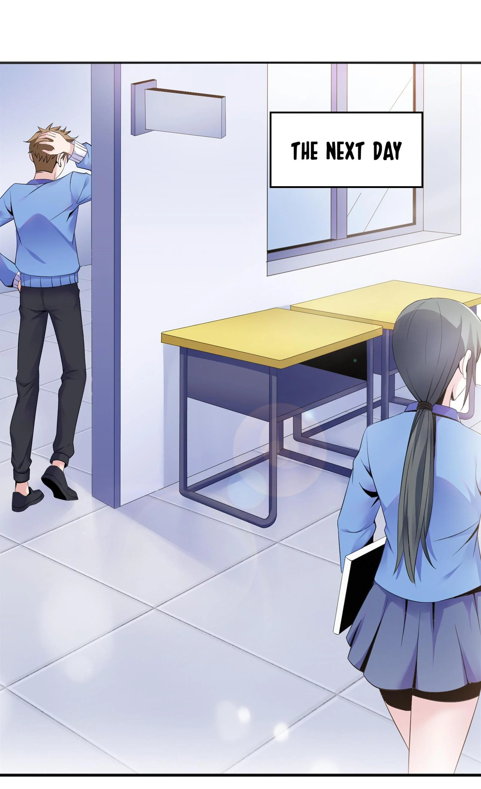 Page 54
