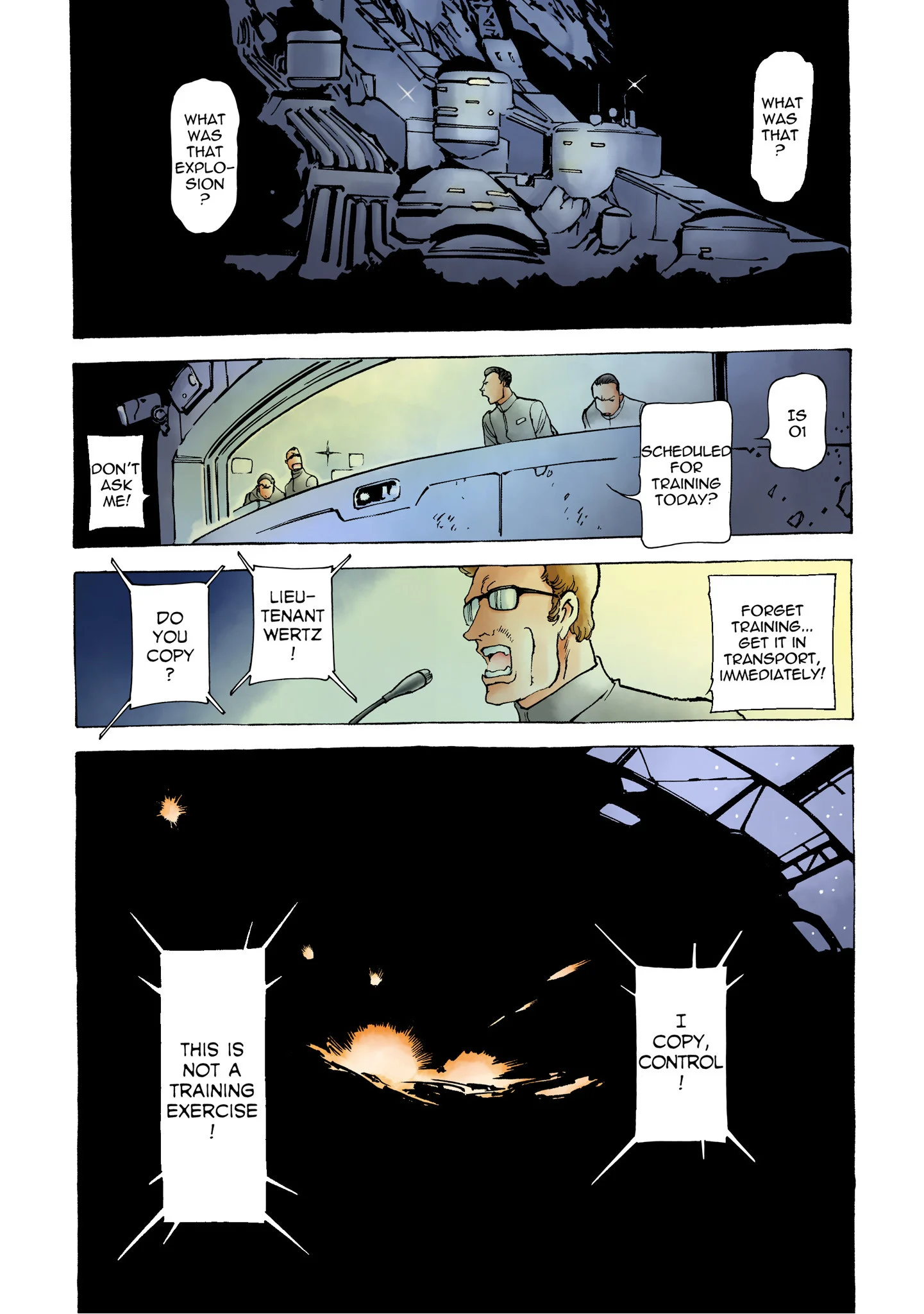 Page 54