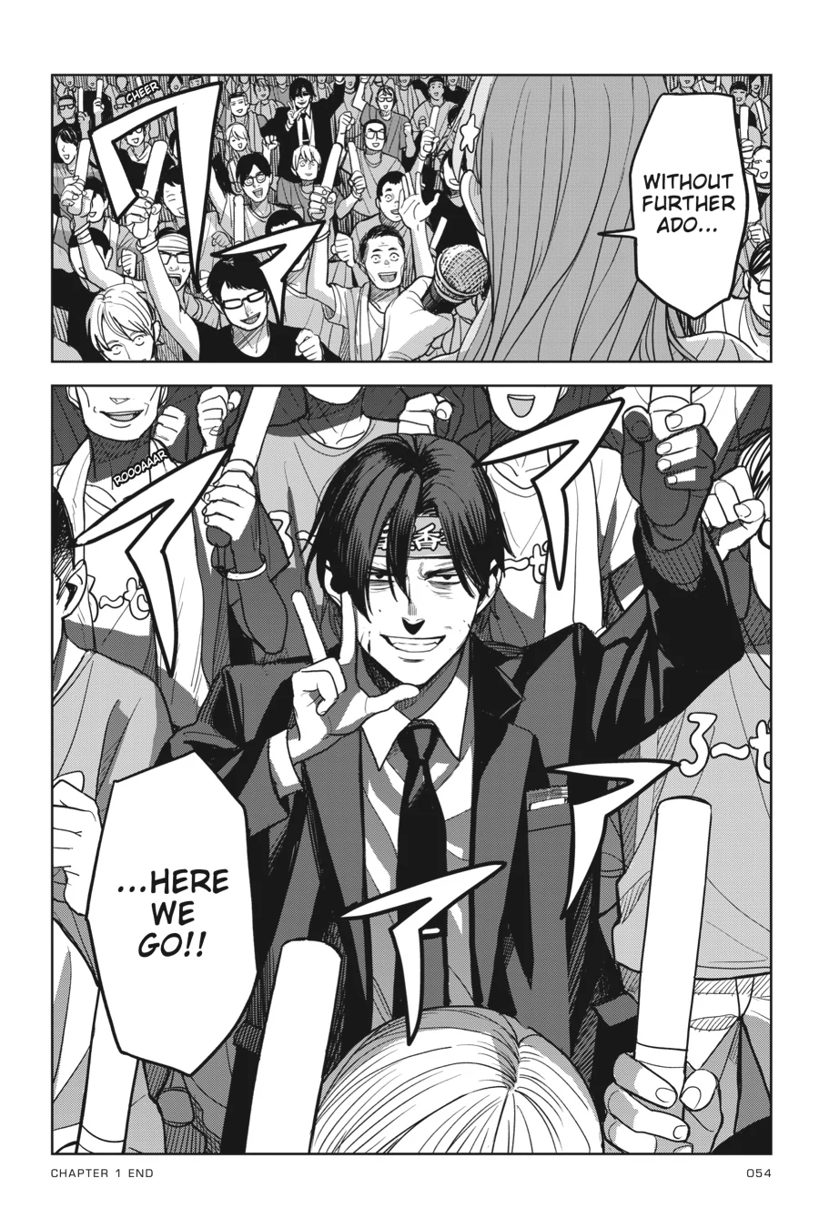 Page 54