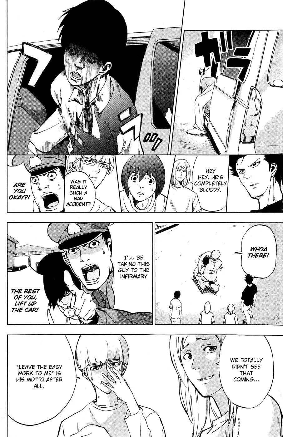 Page 53