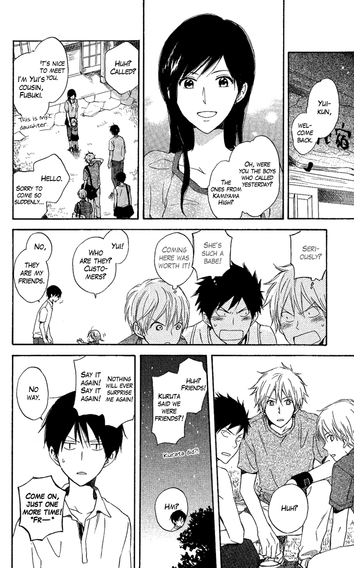 Page 53