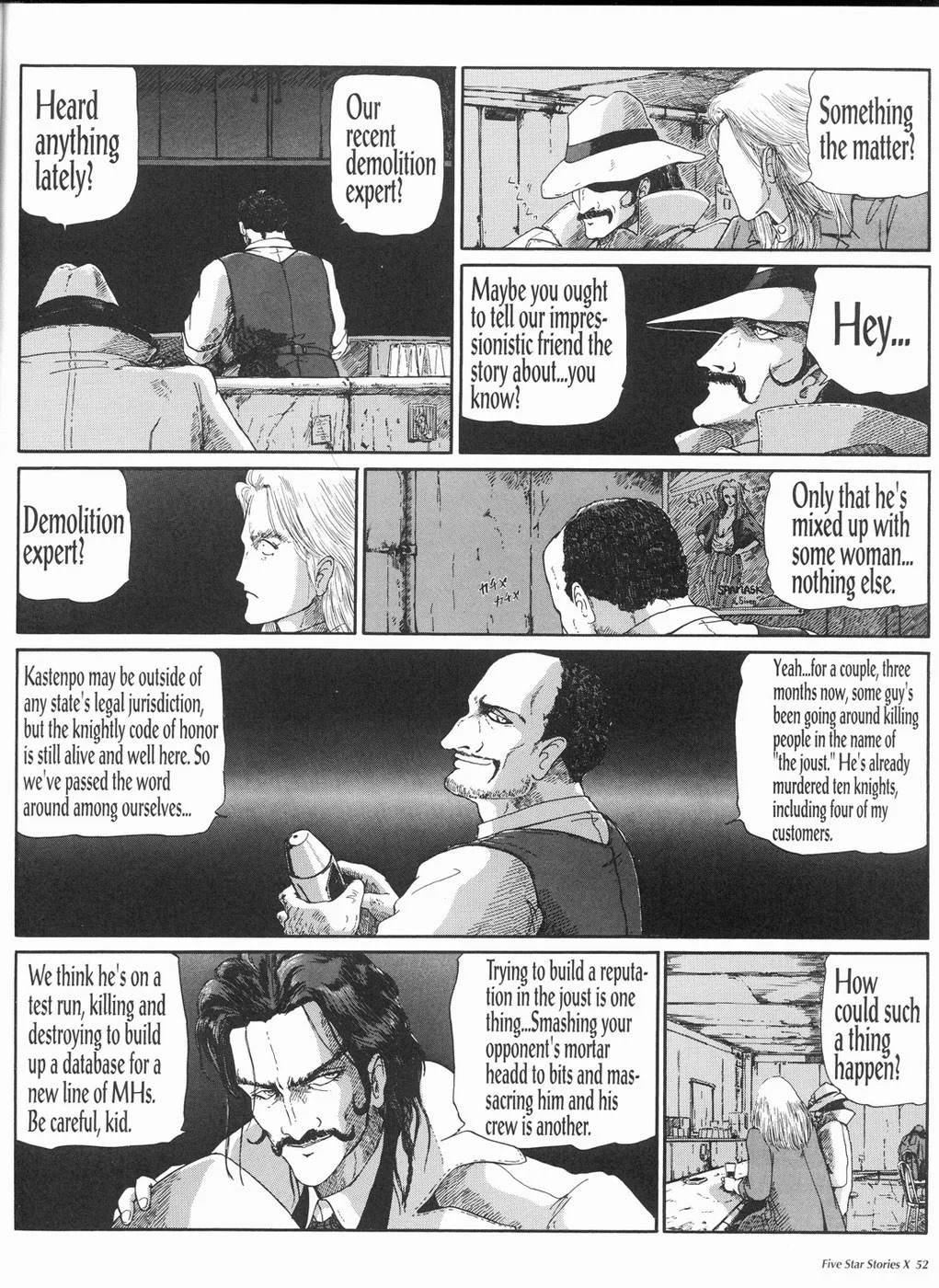Page 53
