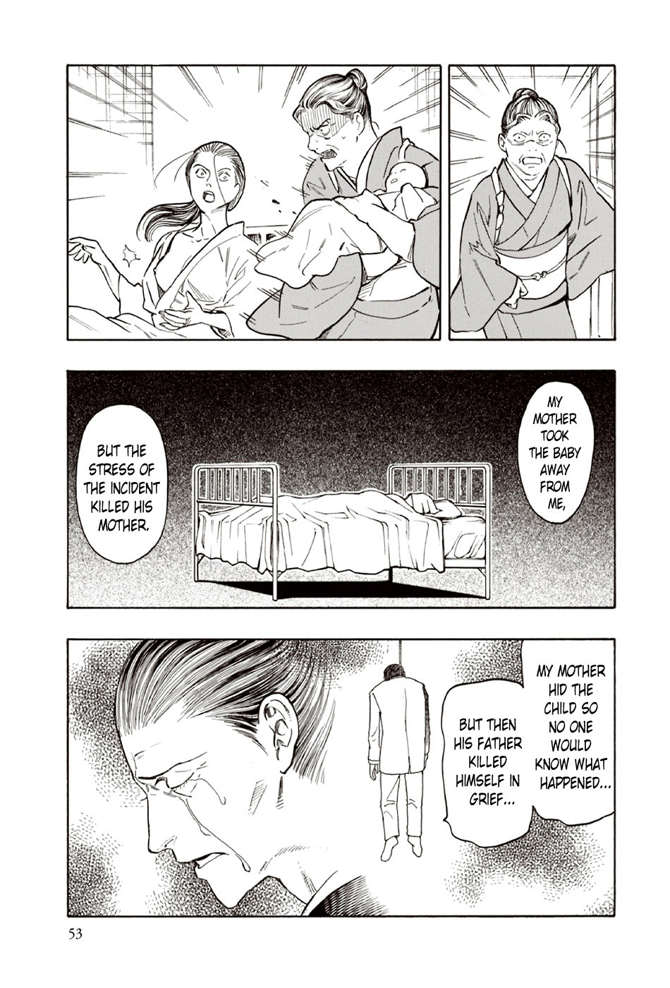 Page 53