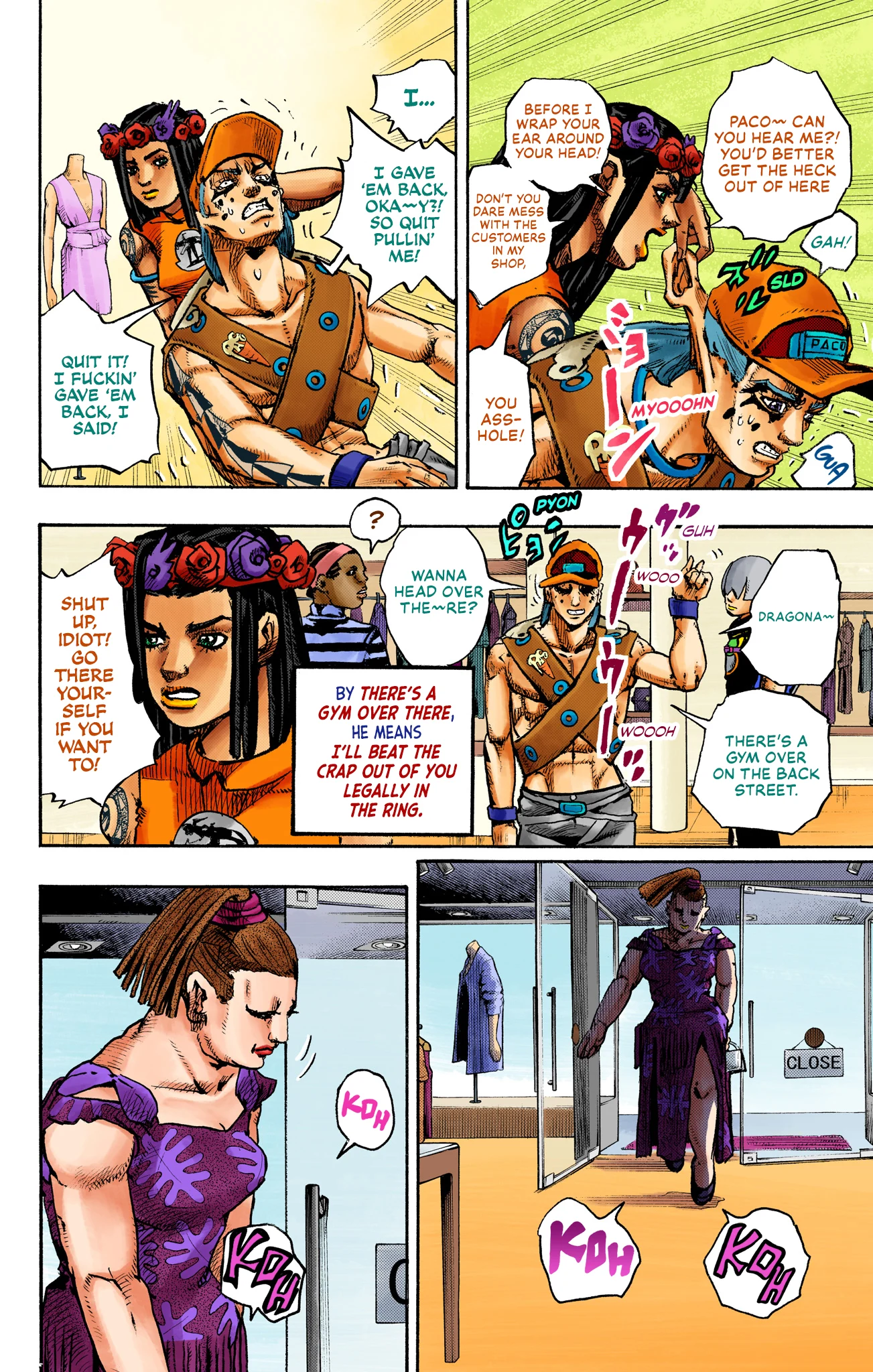 Page 54