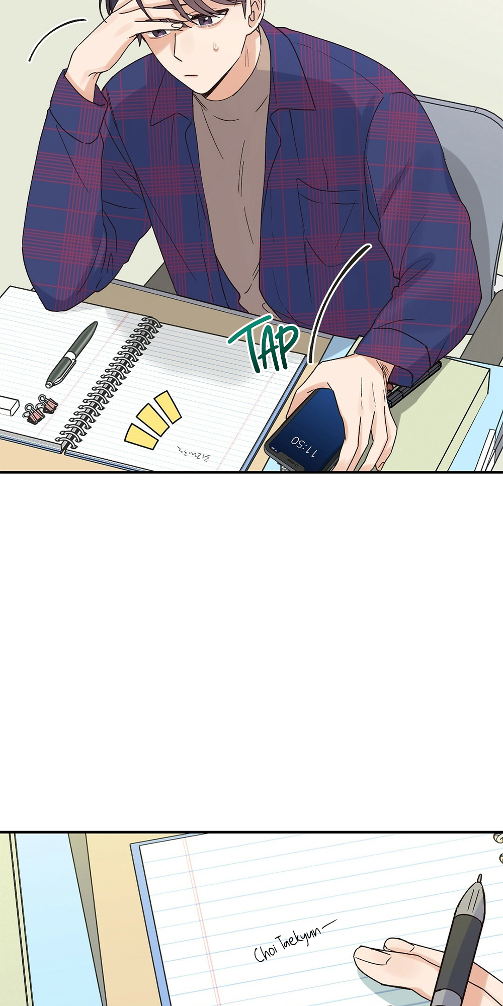 Page 54