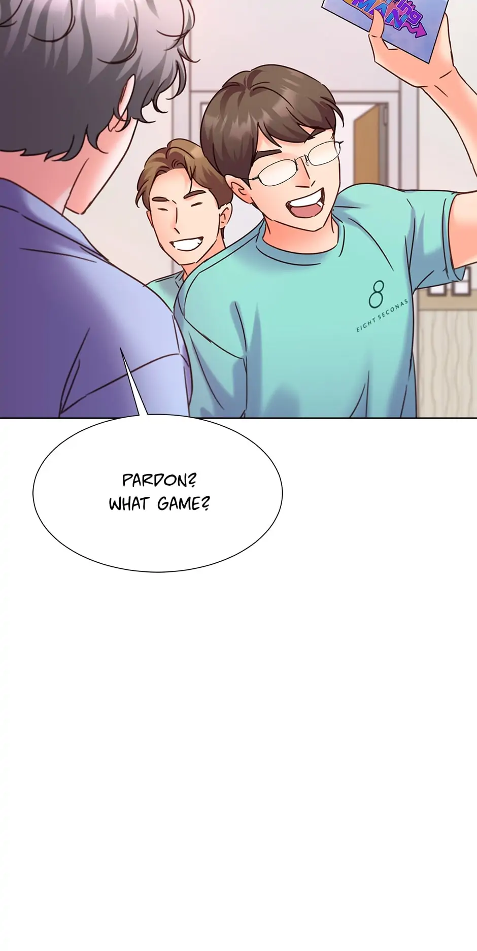 Page 54