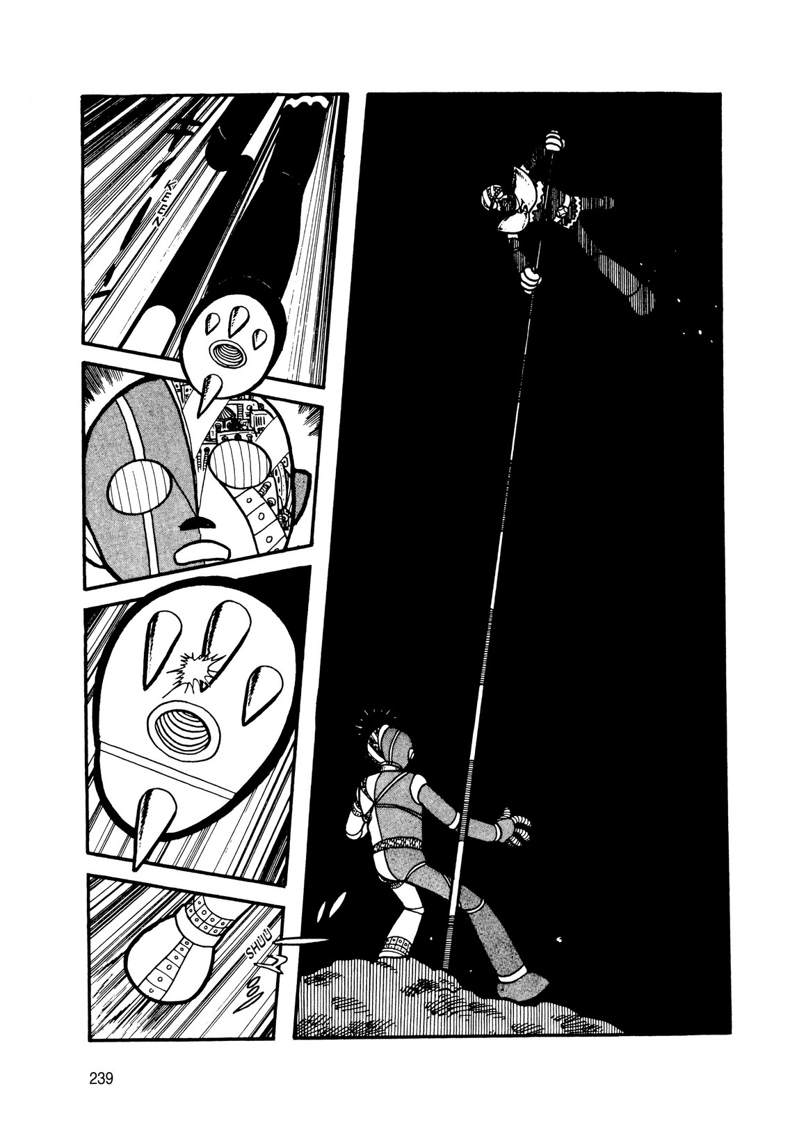 Page 54