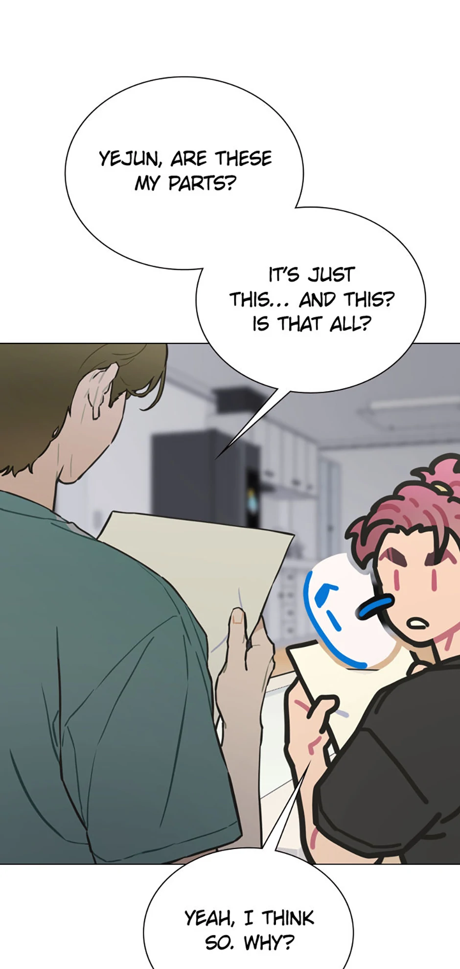Page 54