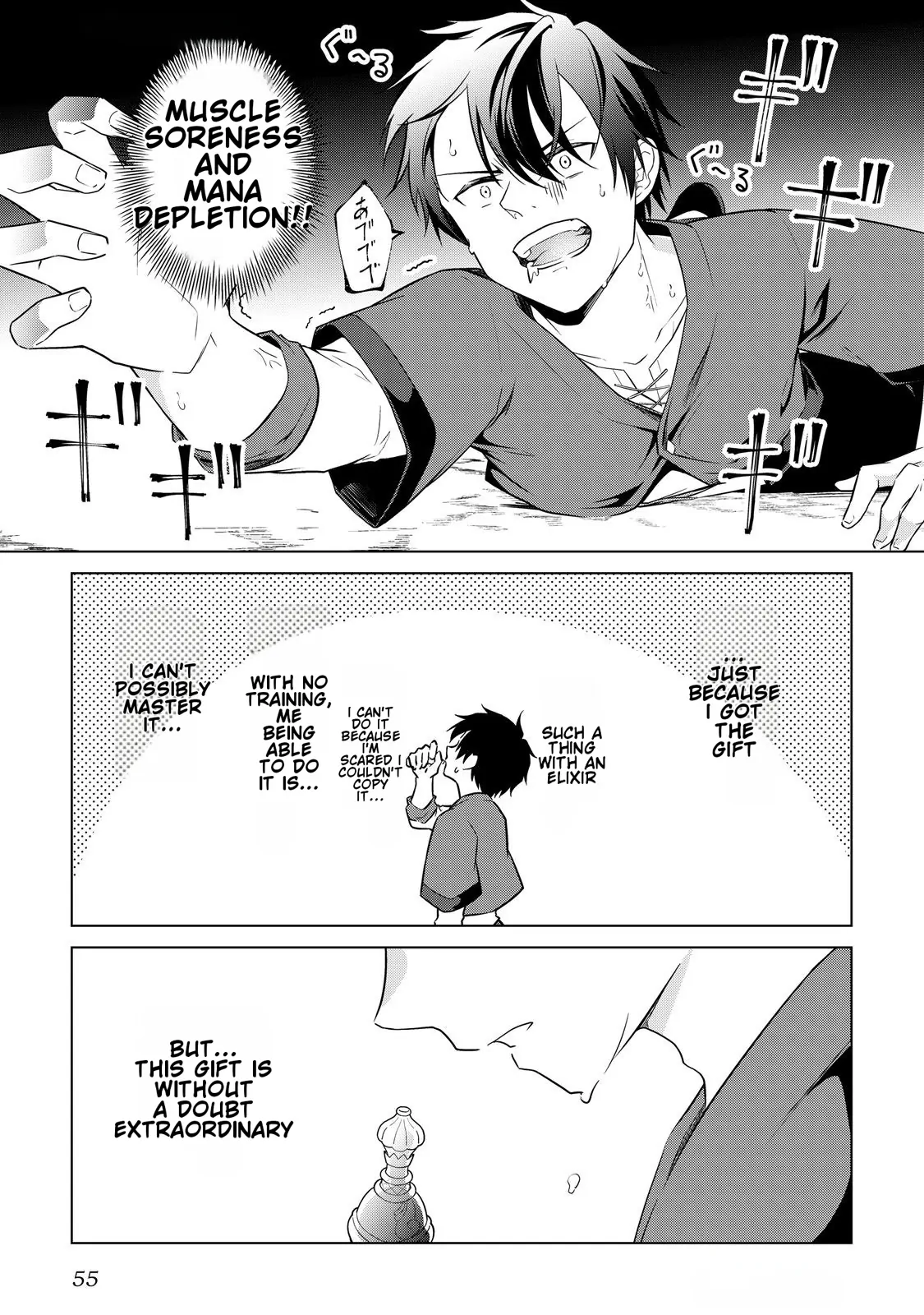 Page 54