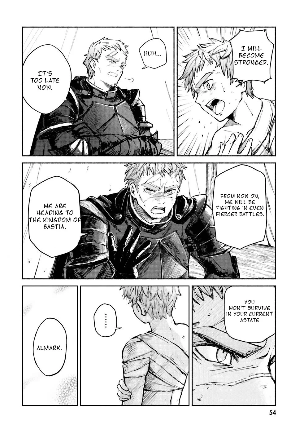 Page 54