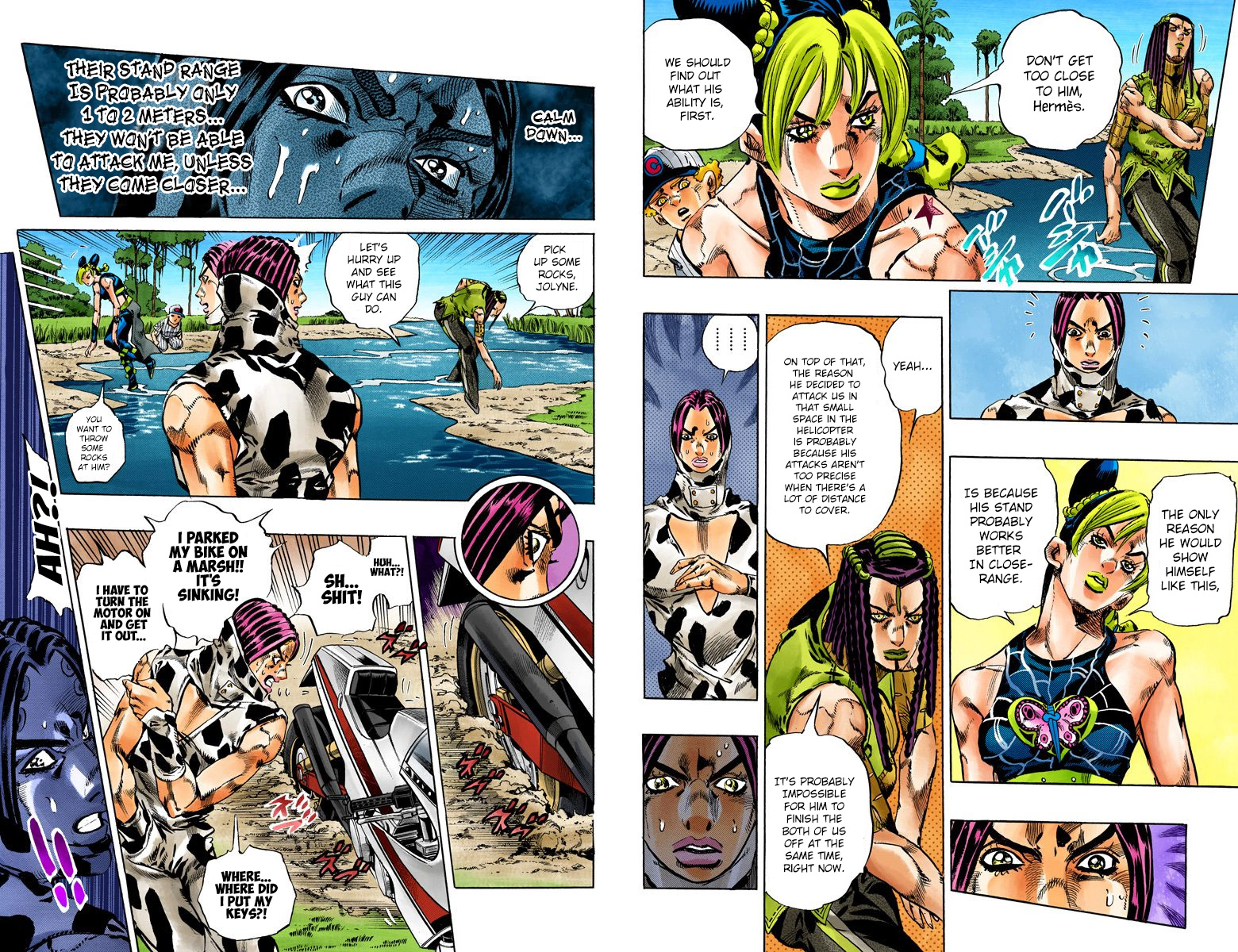 Page 54