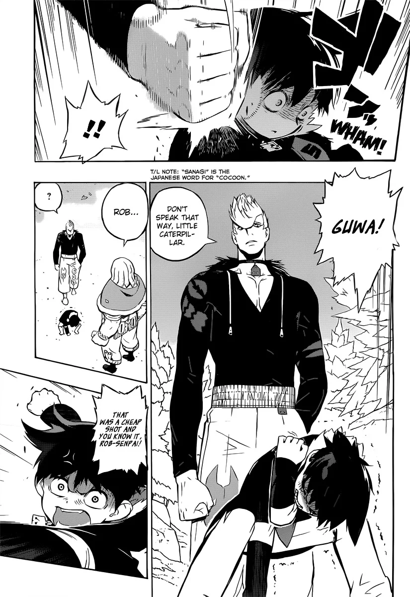 Page 53
