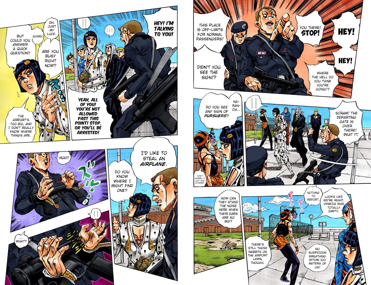 Page 54