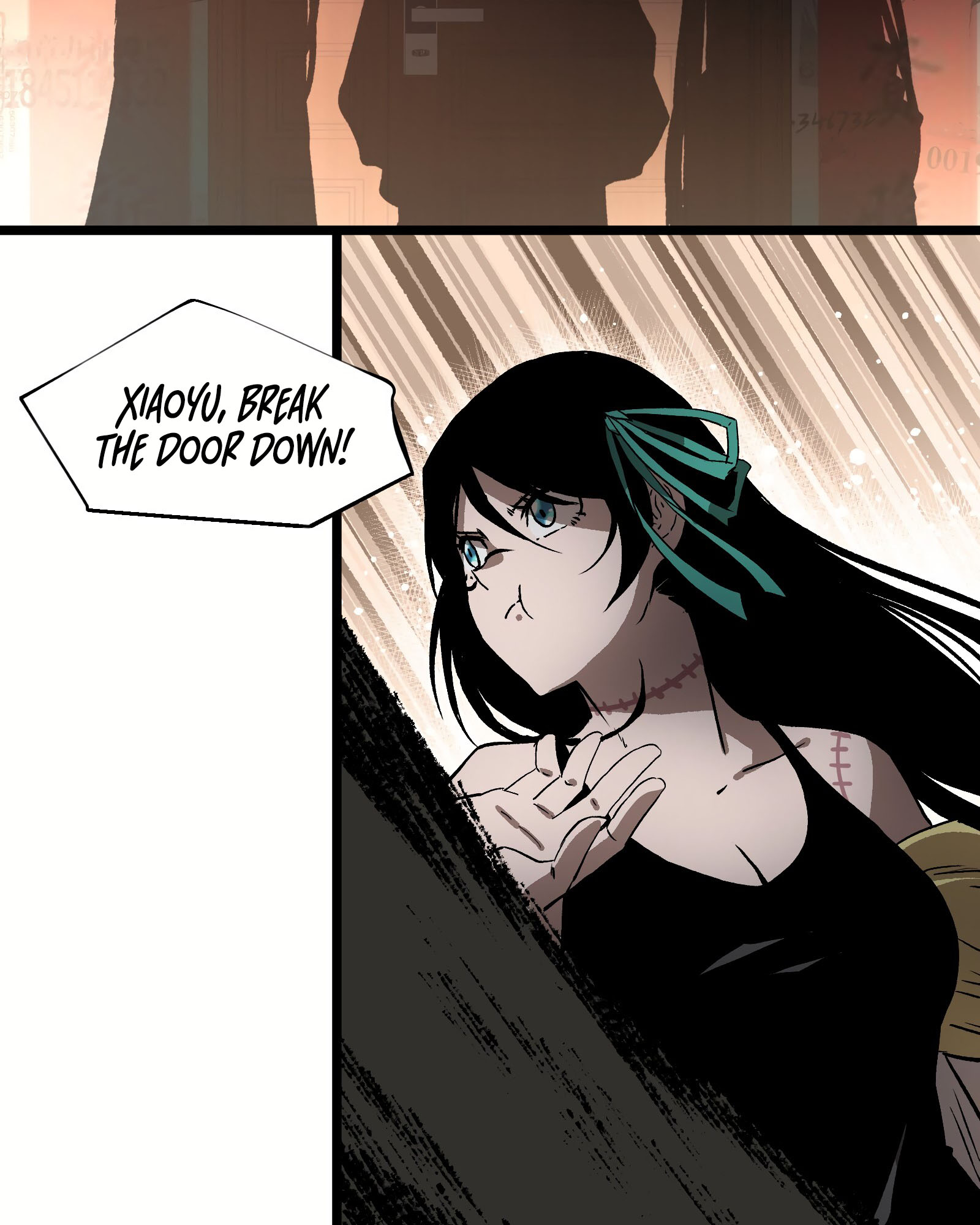 Page 54