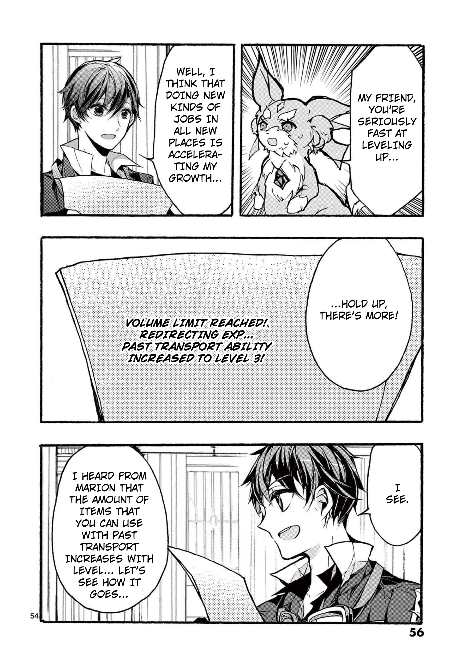 Page 54