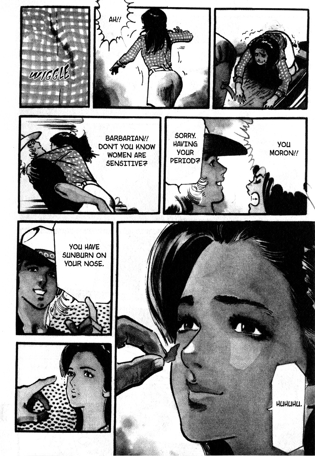 Page 53