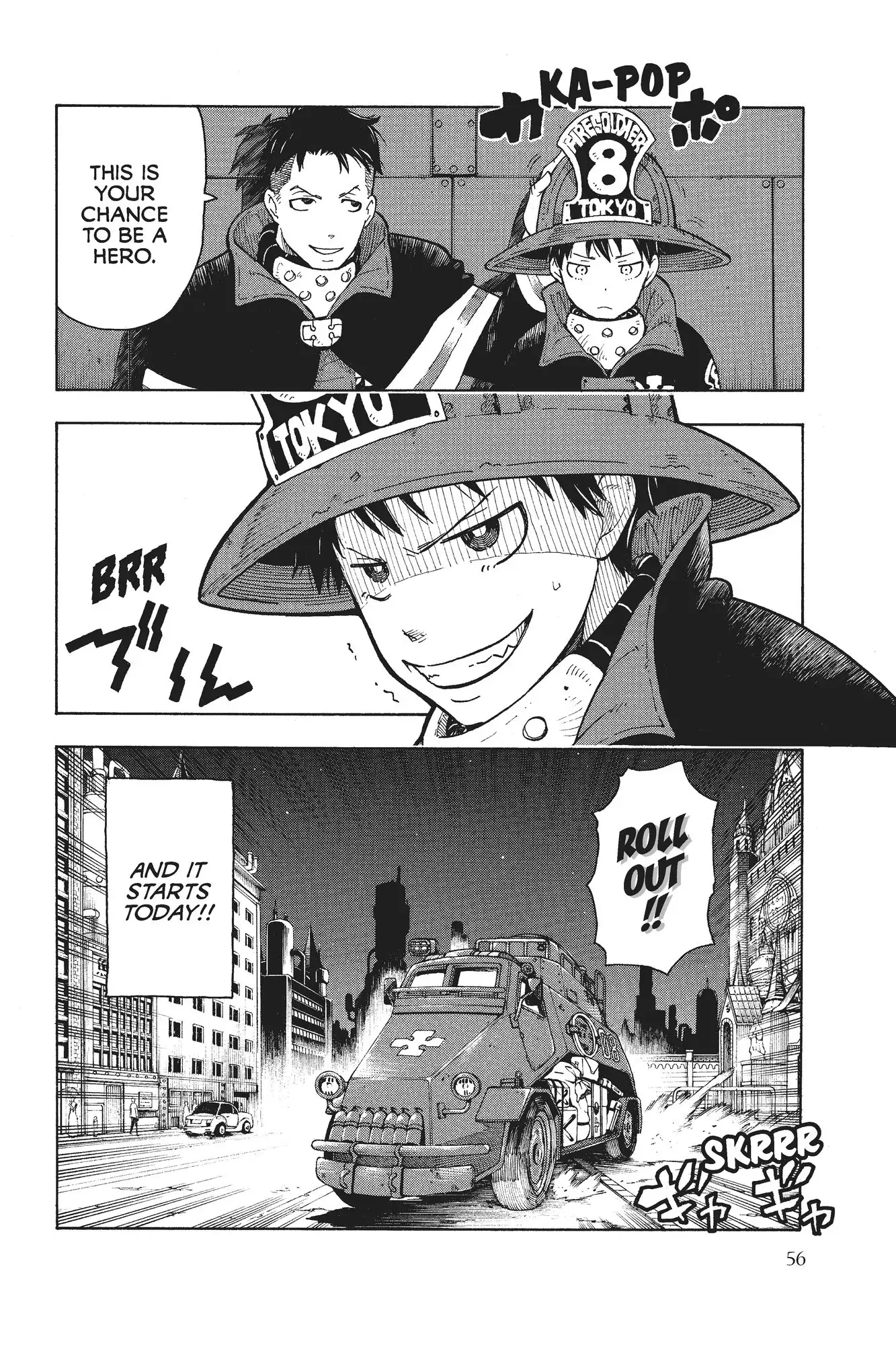 Page 54