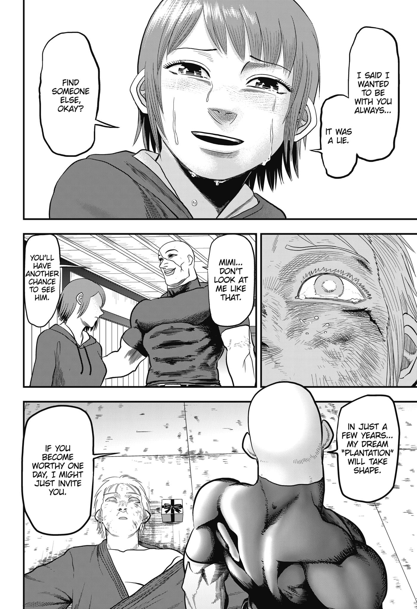 Page 54