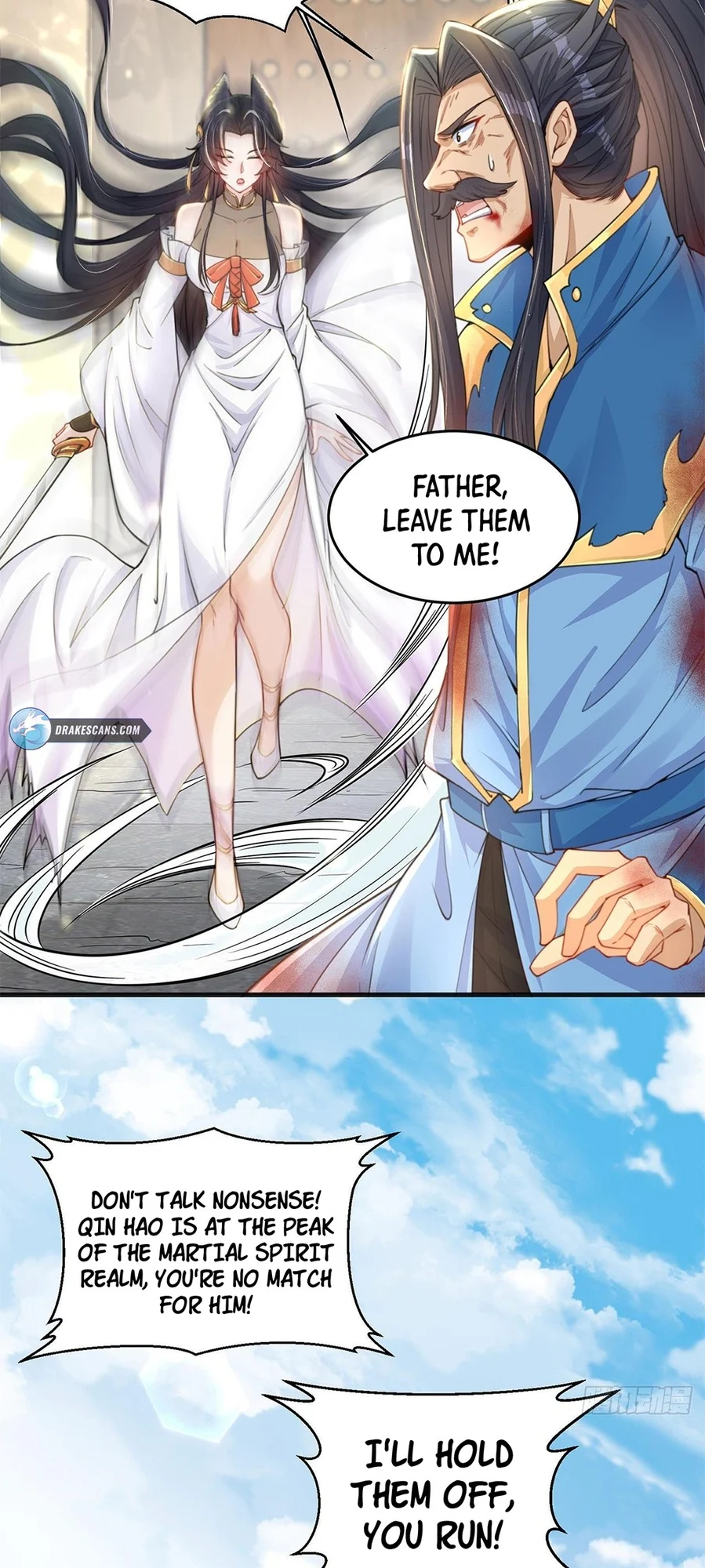 Page 54