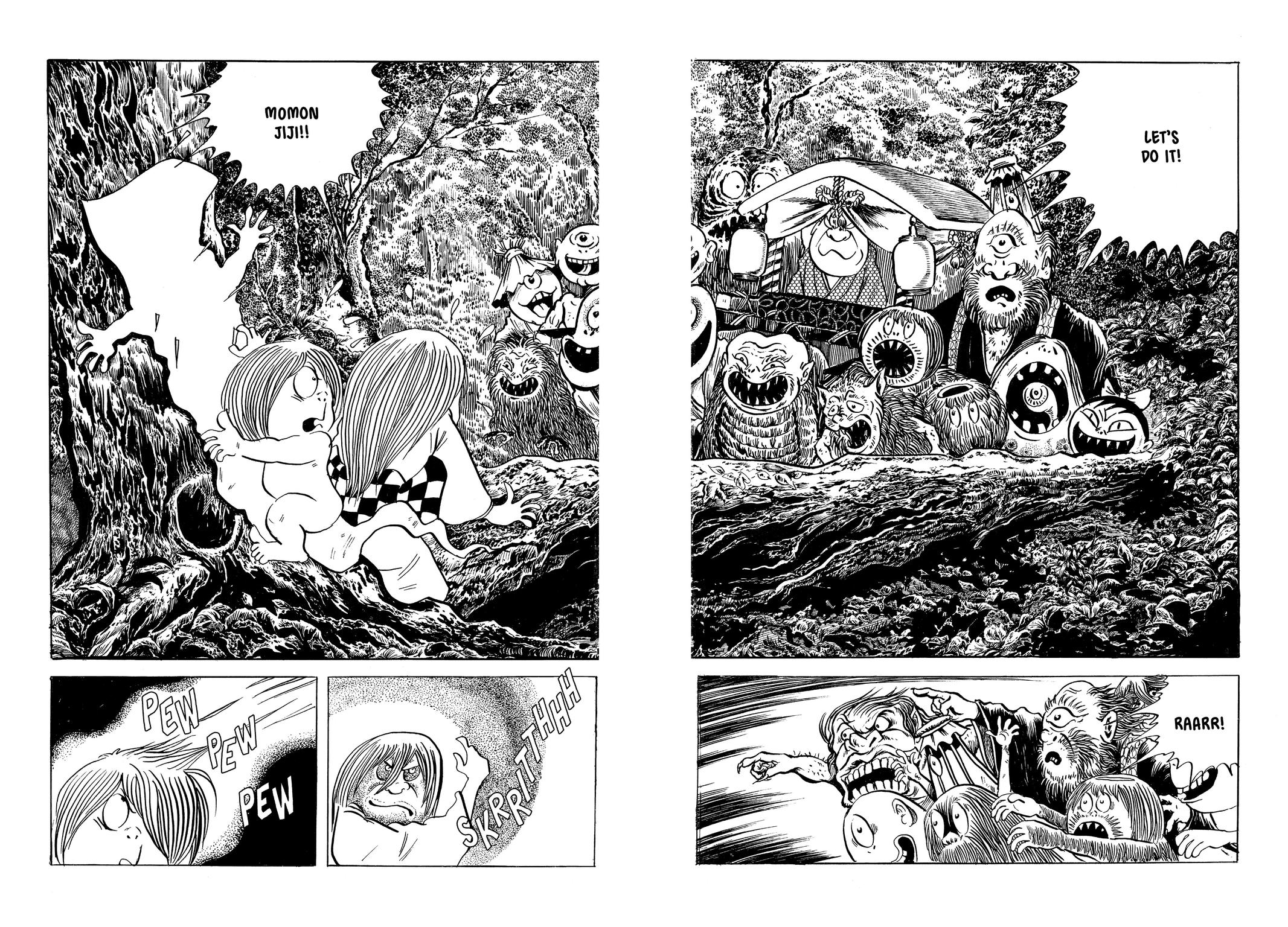 Page 54