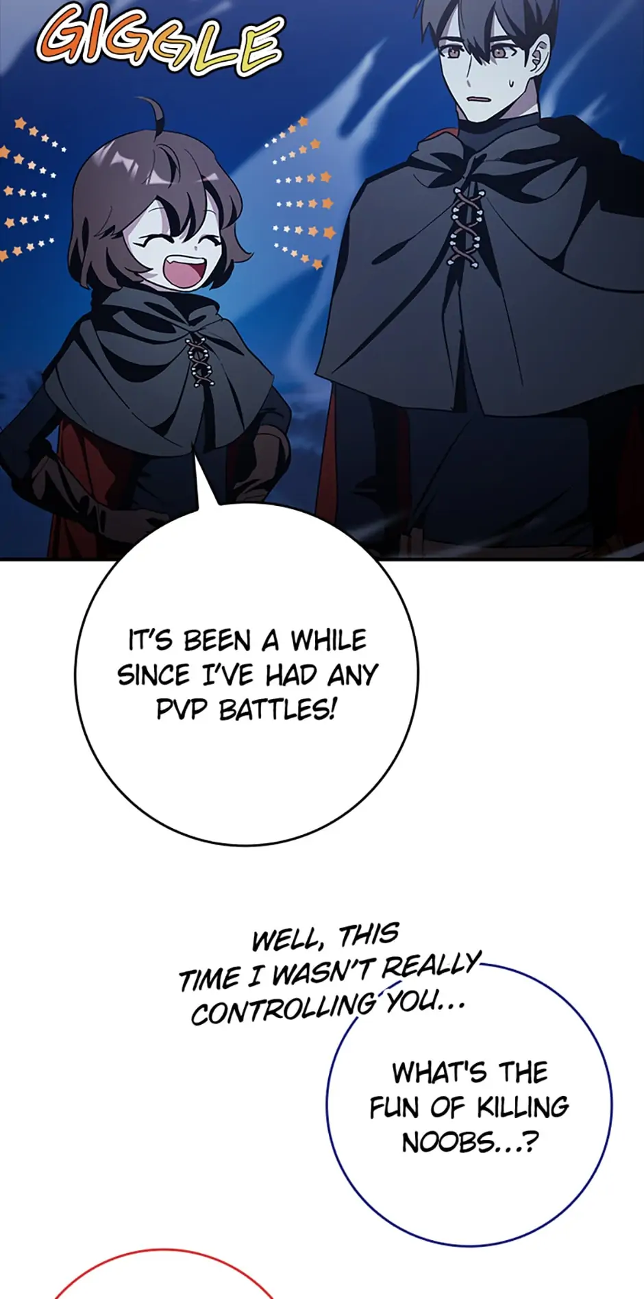 Page 54