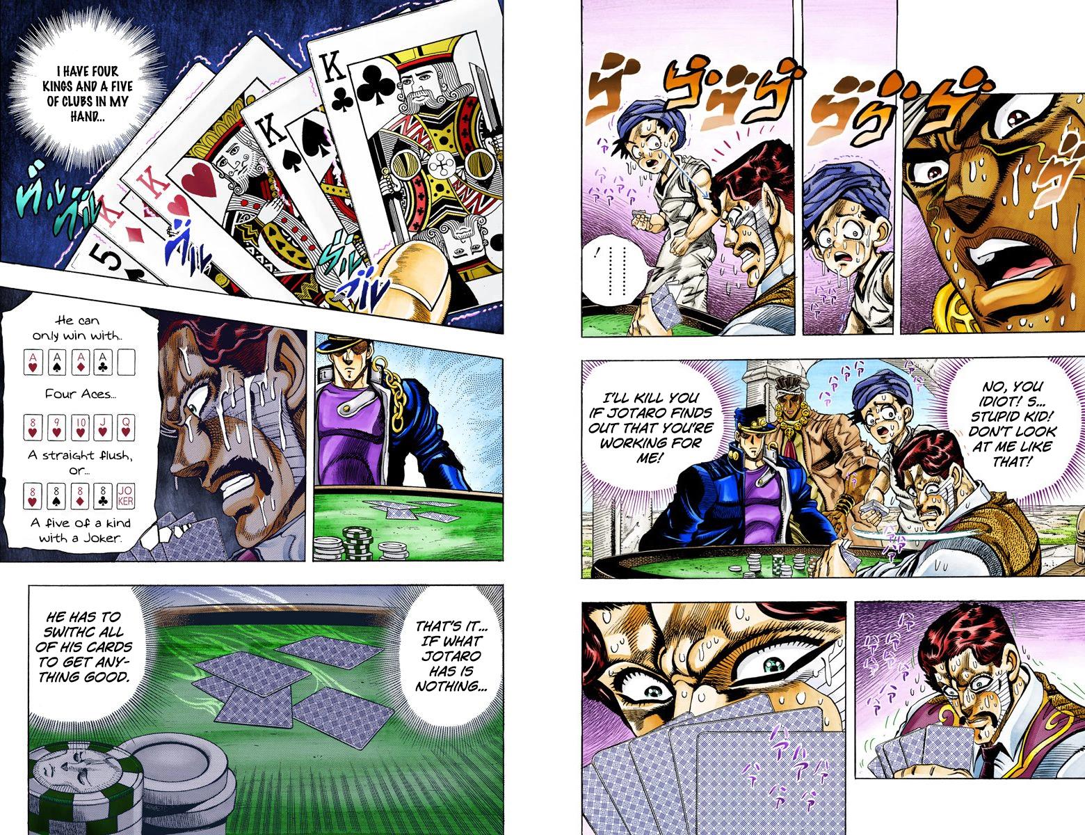 Page 54