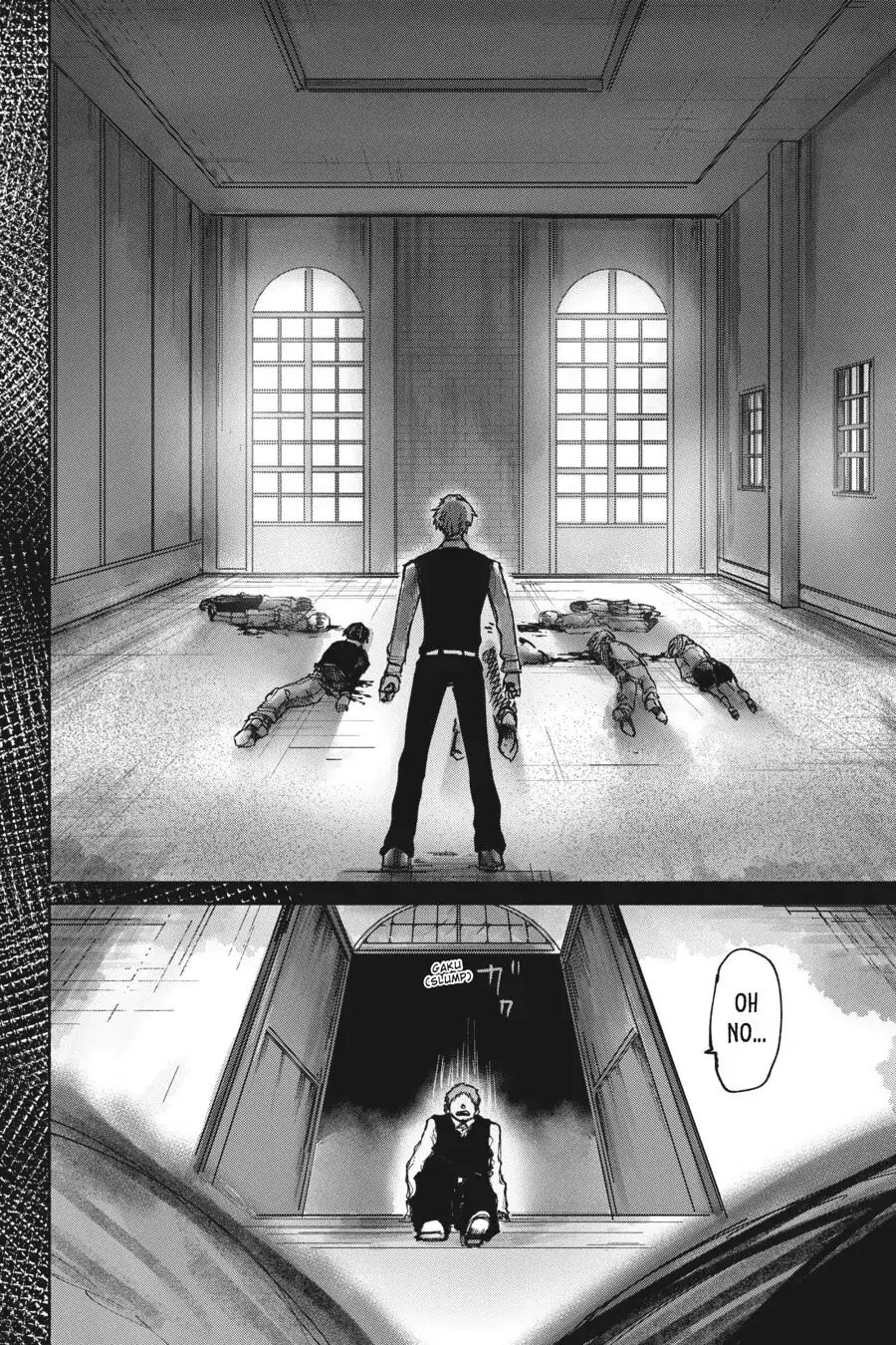 Page 54