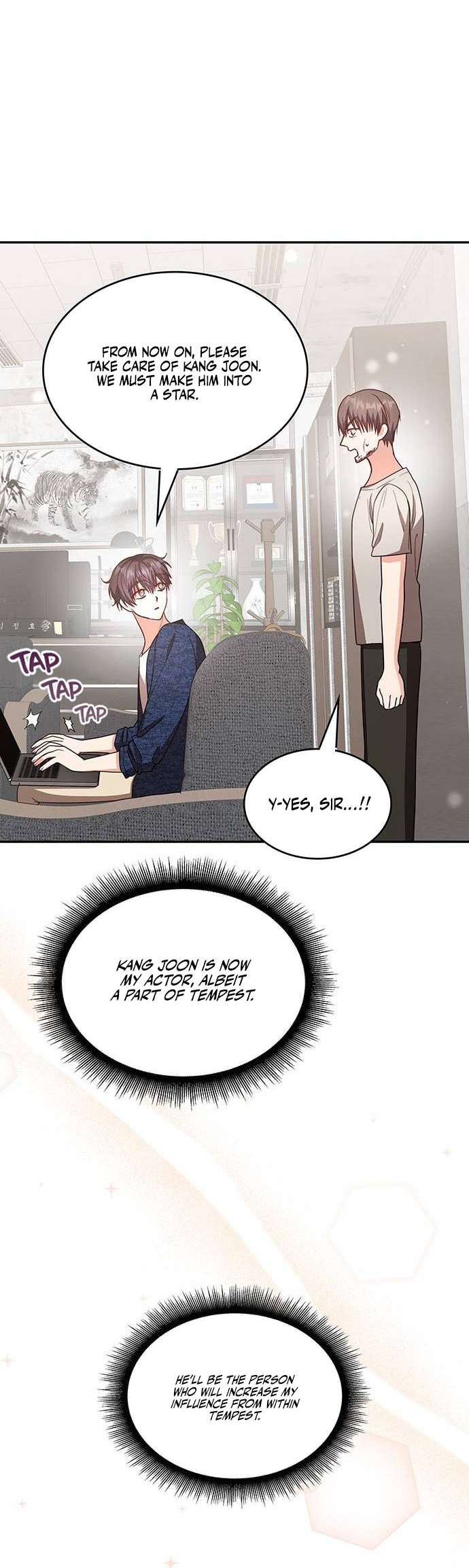 Page 54