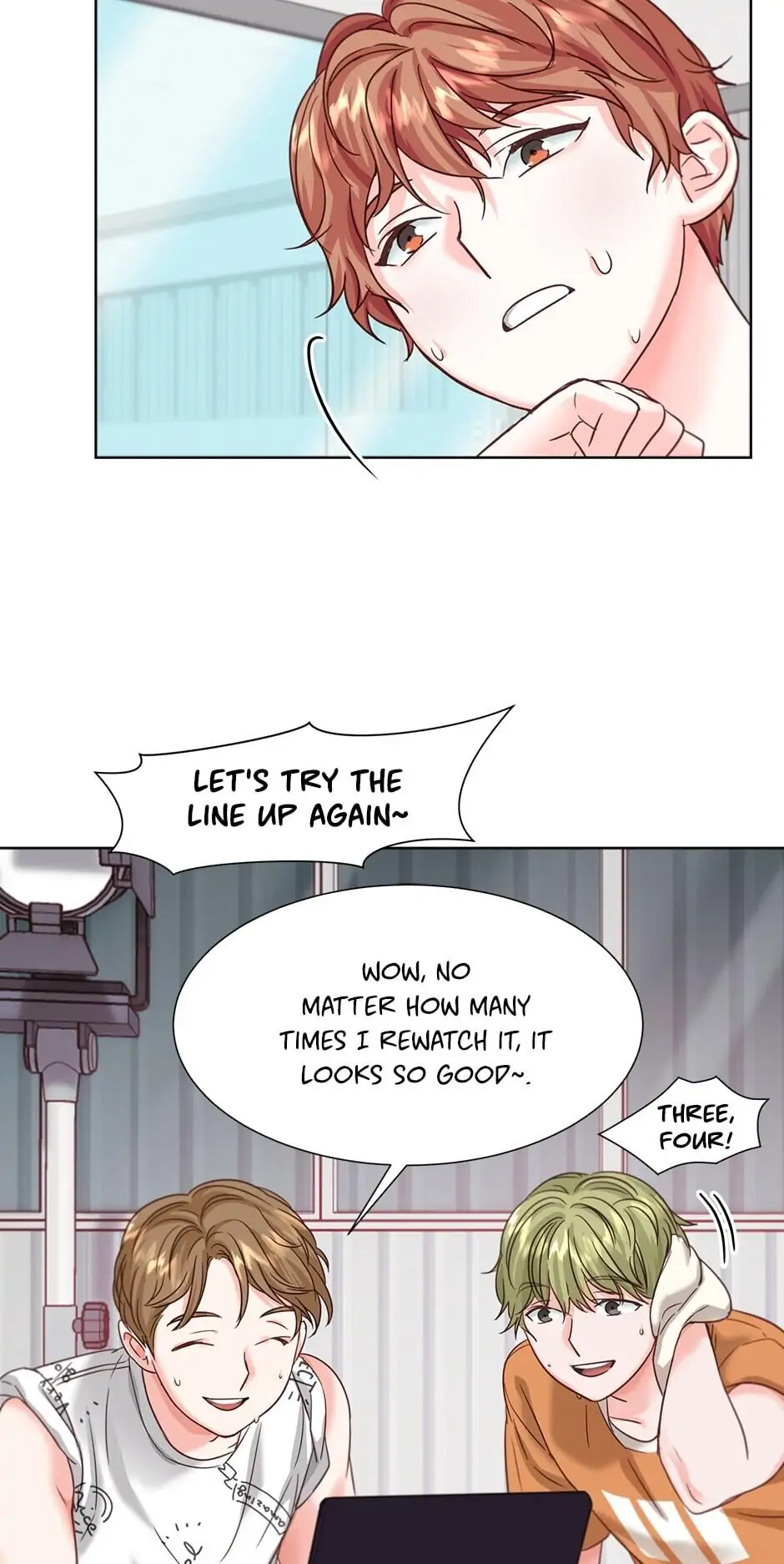 Page 54