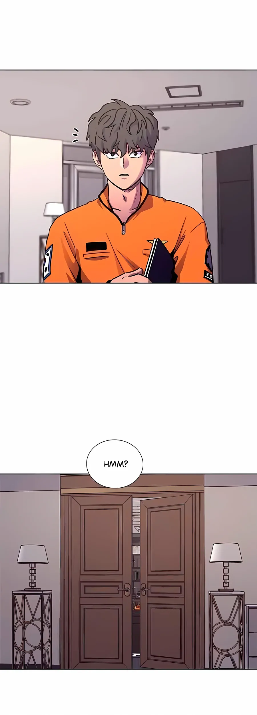 Page 54