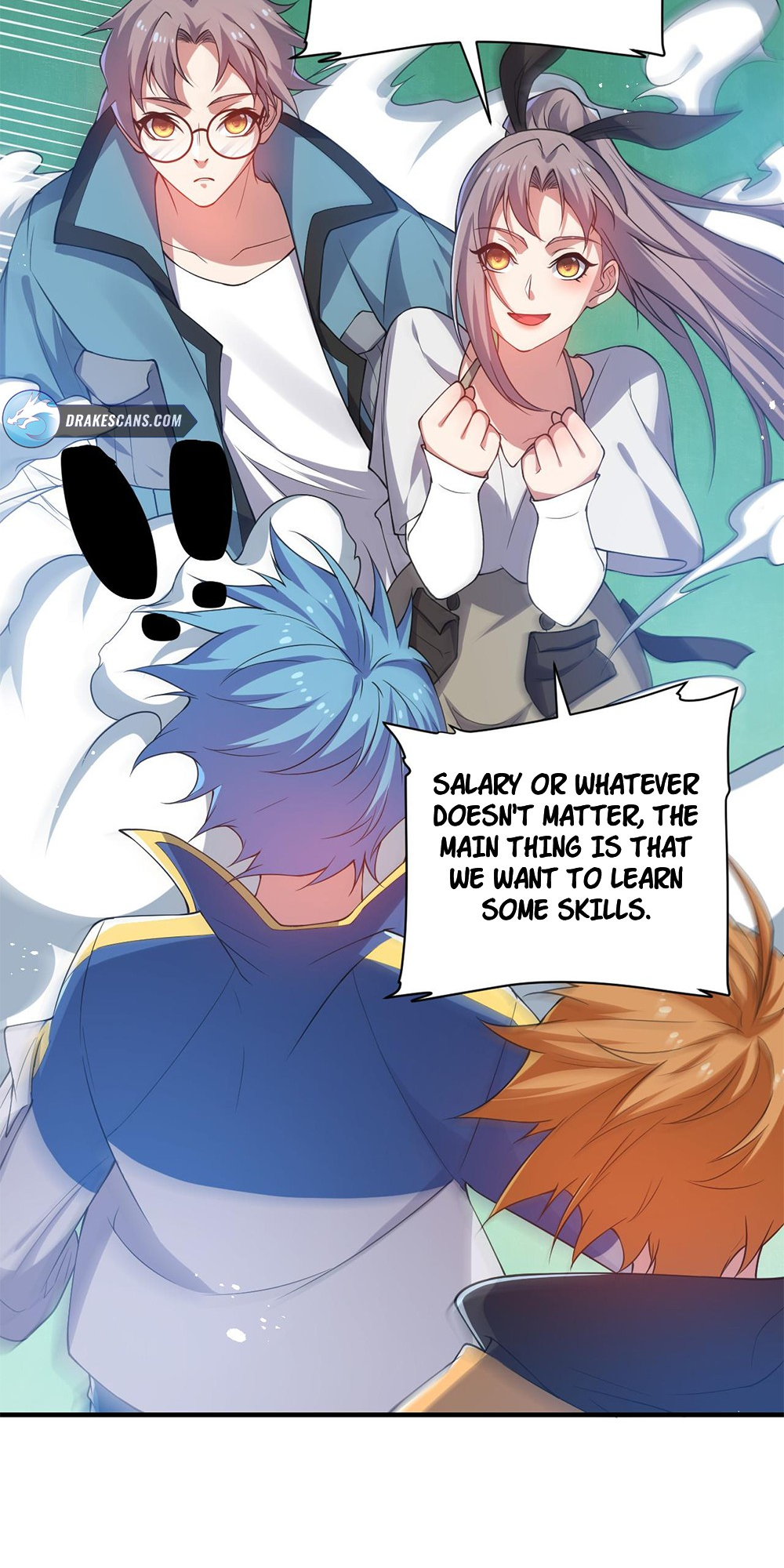 Page 54