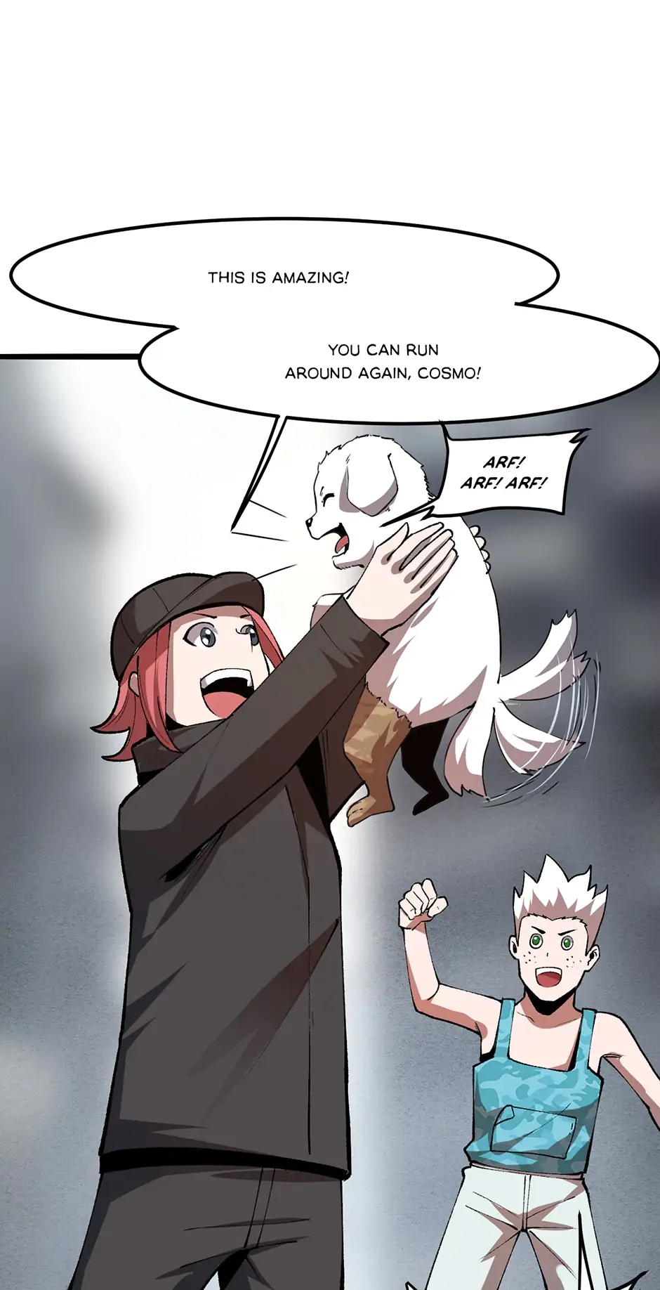 Page 54
