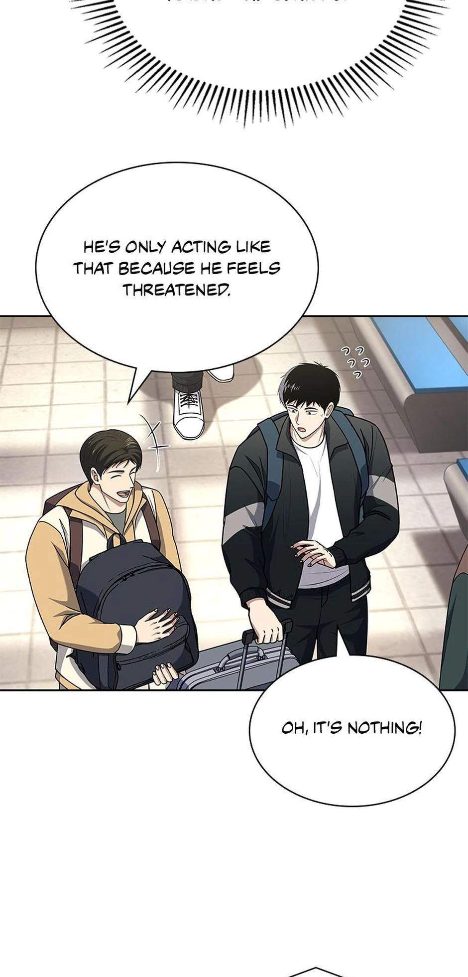 Page 54