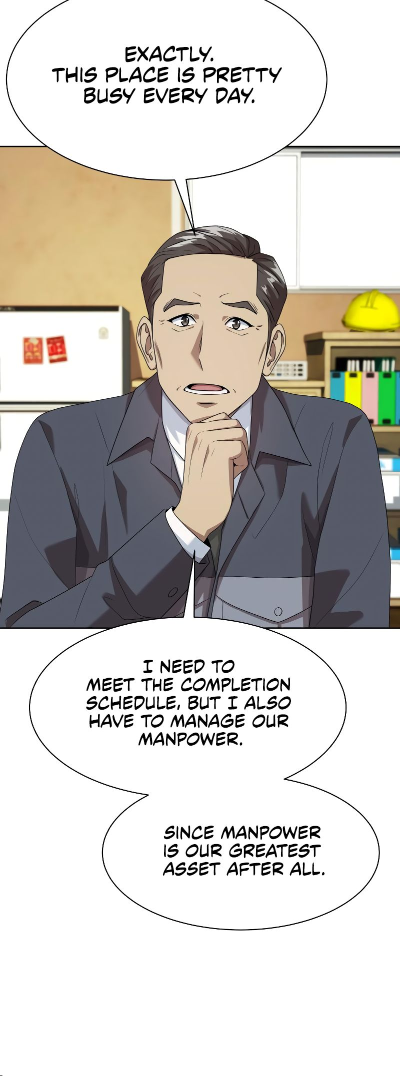 Page 54