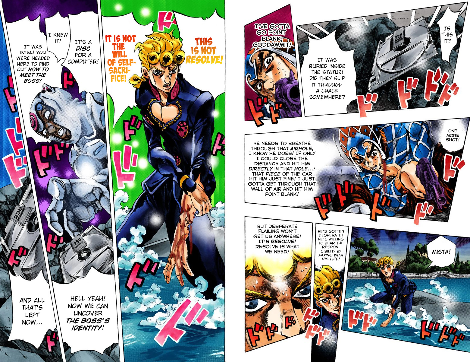 Page 54