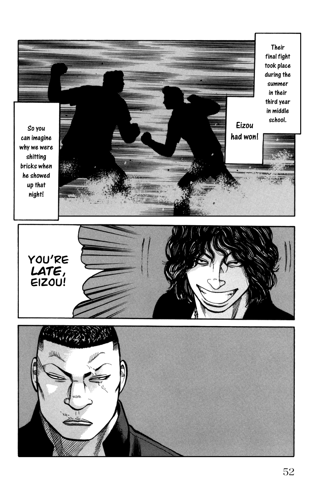 Page 53