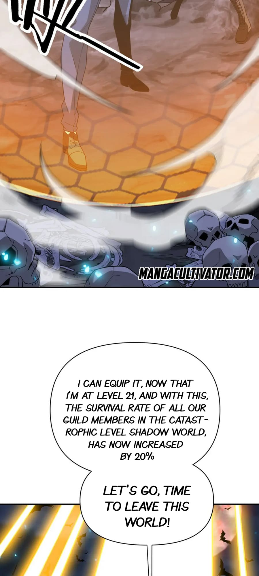 Page 54