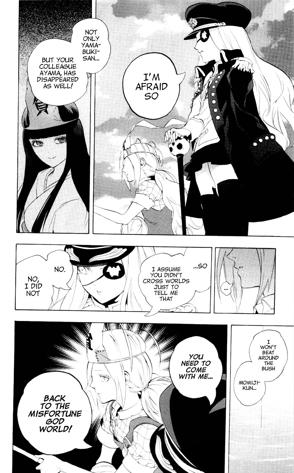 Page 53