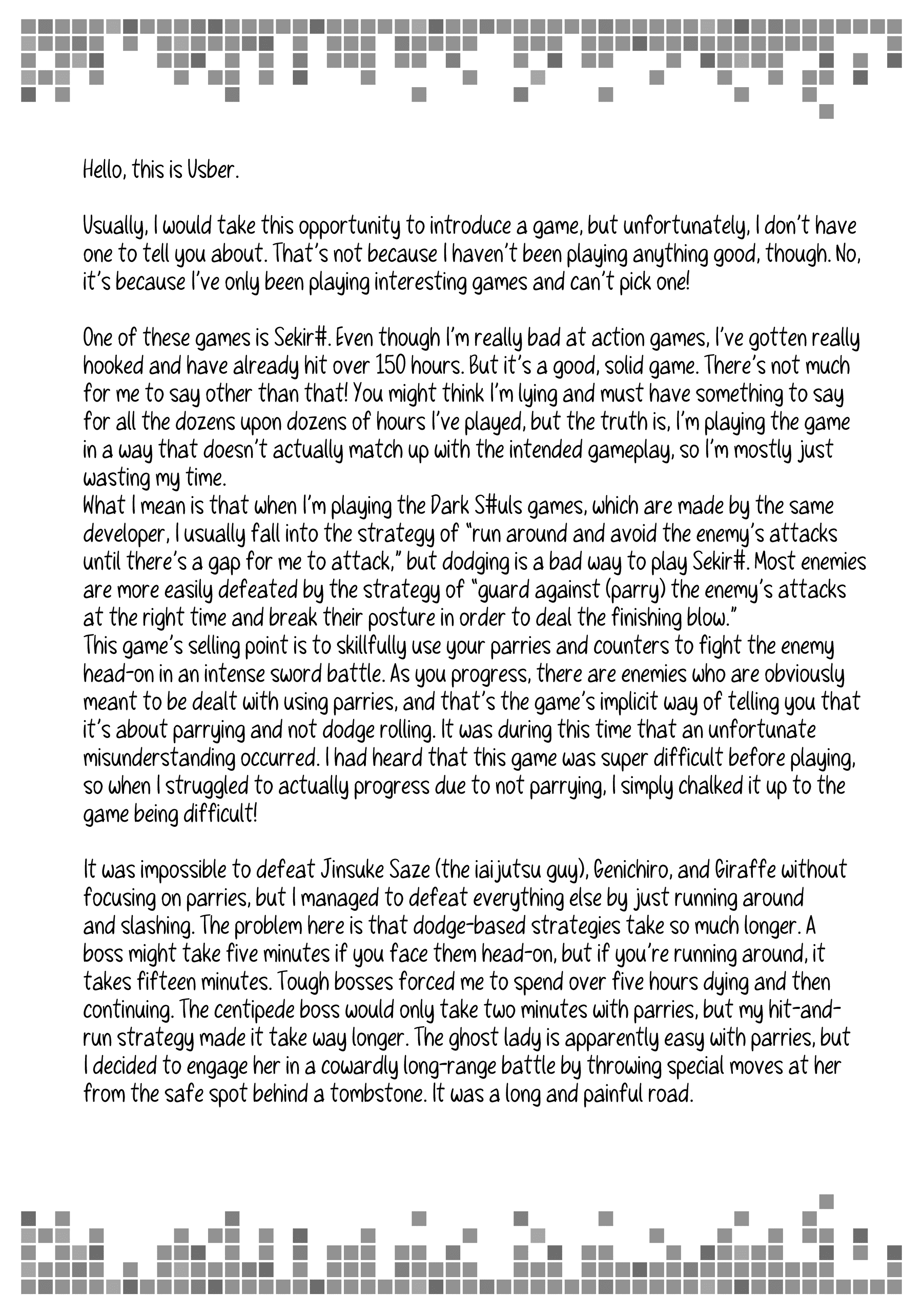Page 54