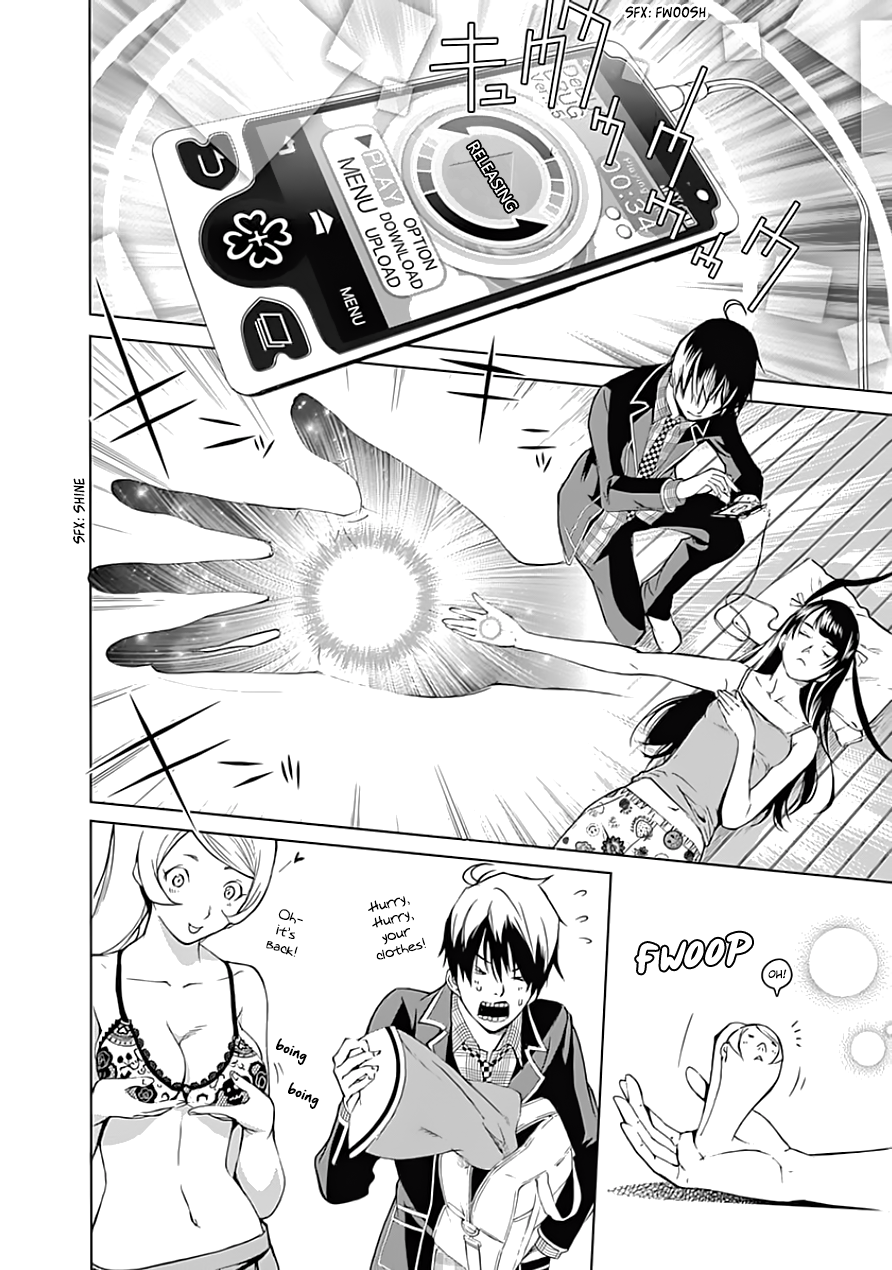 Page 54
