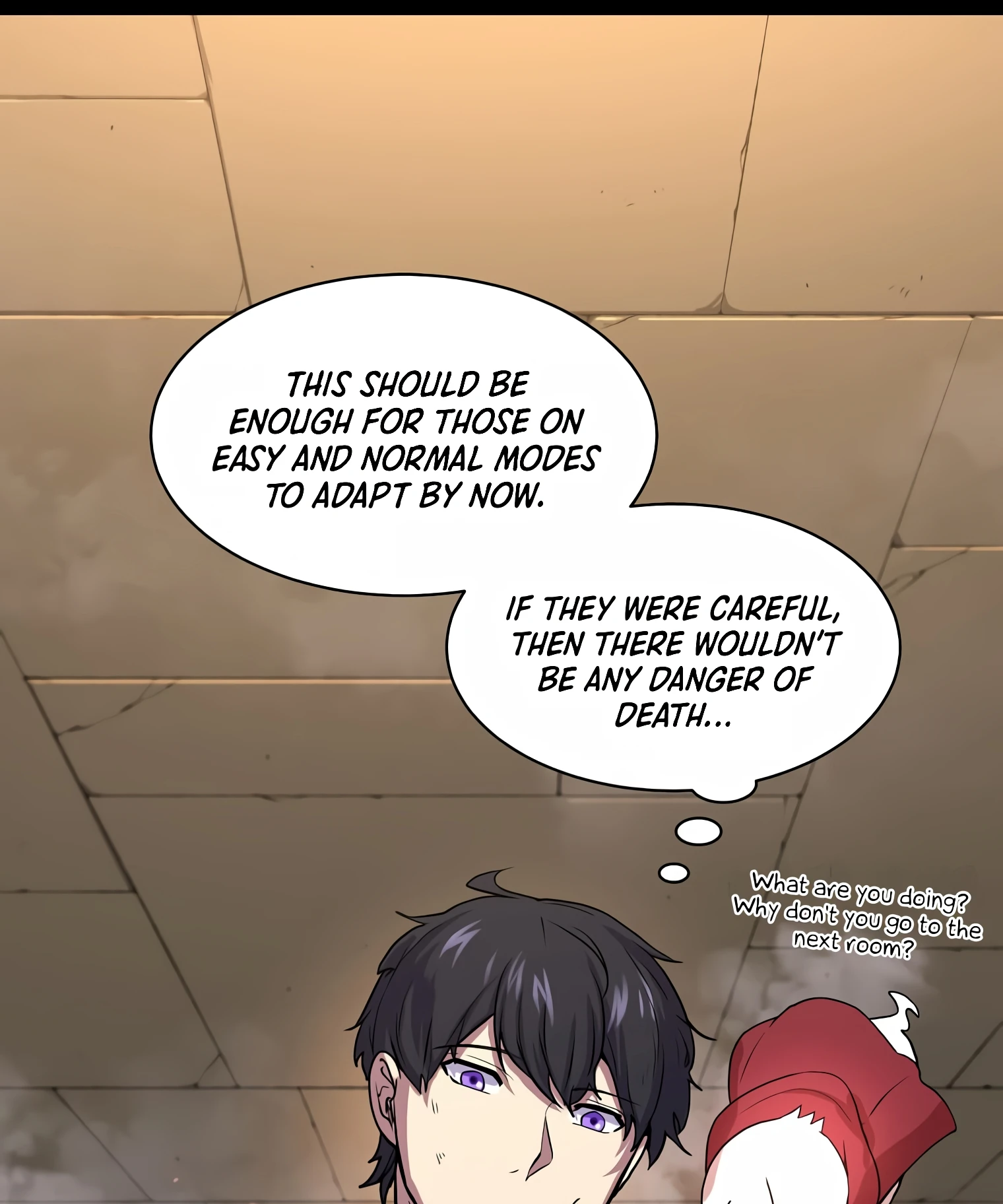Page 54