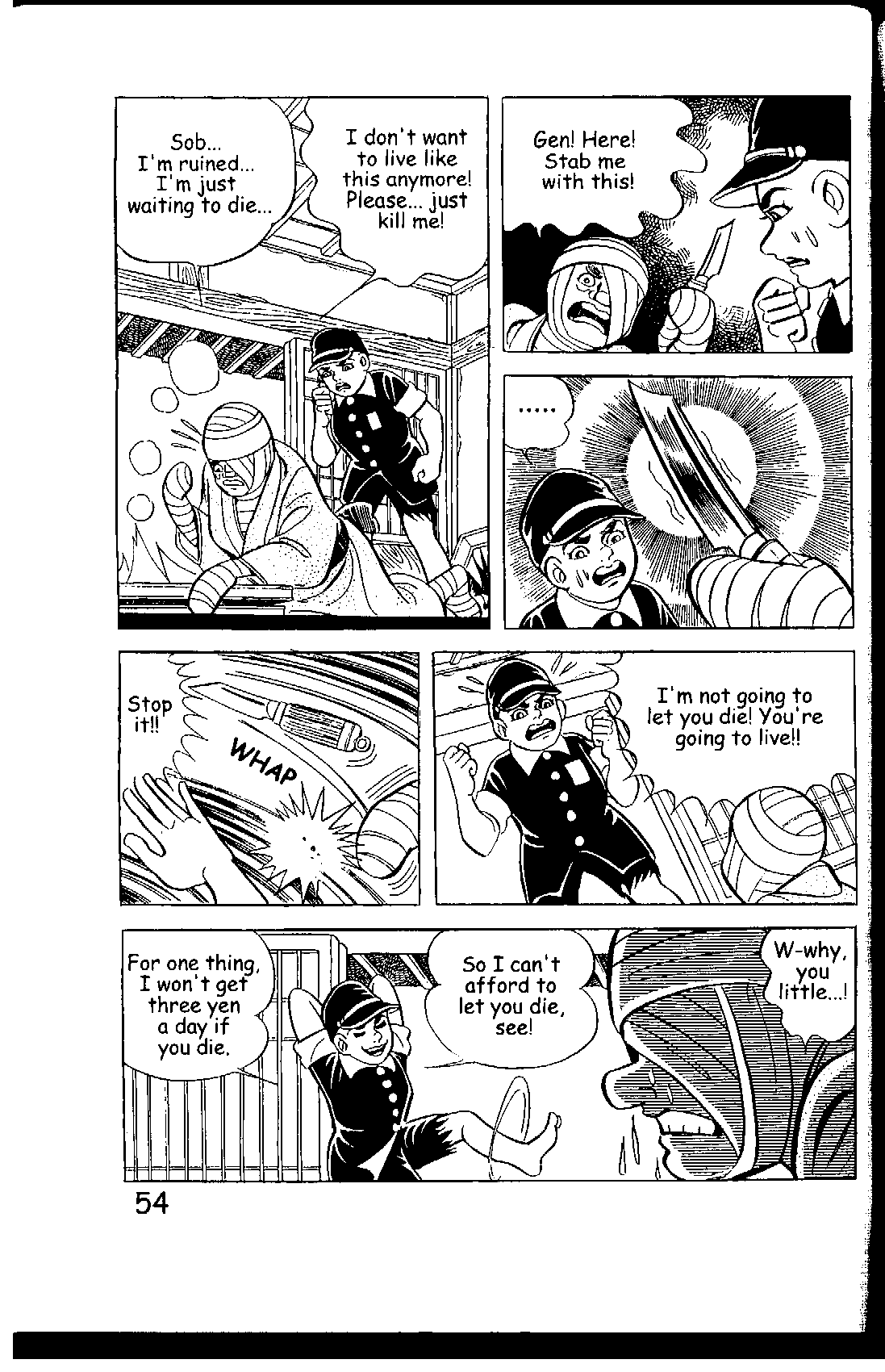 Page 54