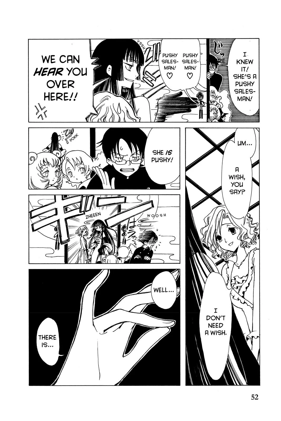 Page 54