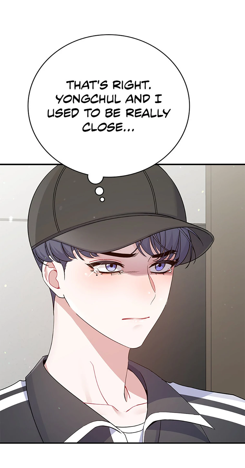 Page 54