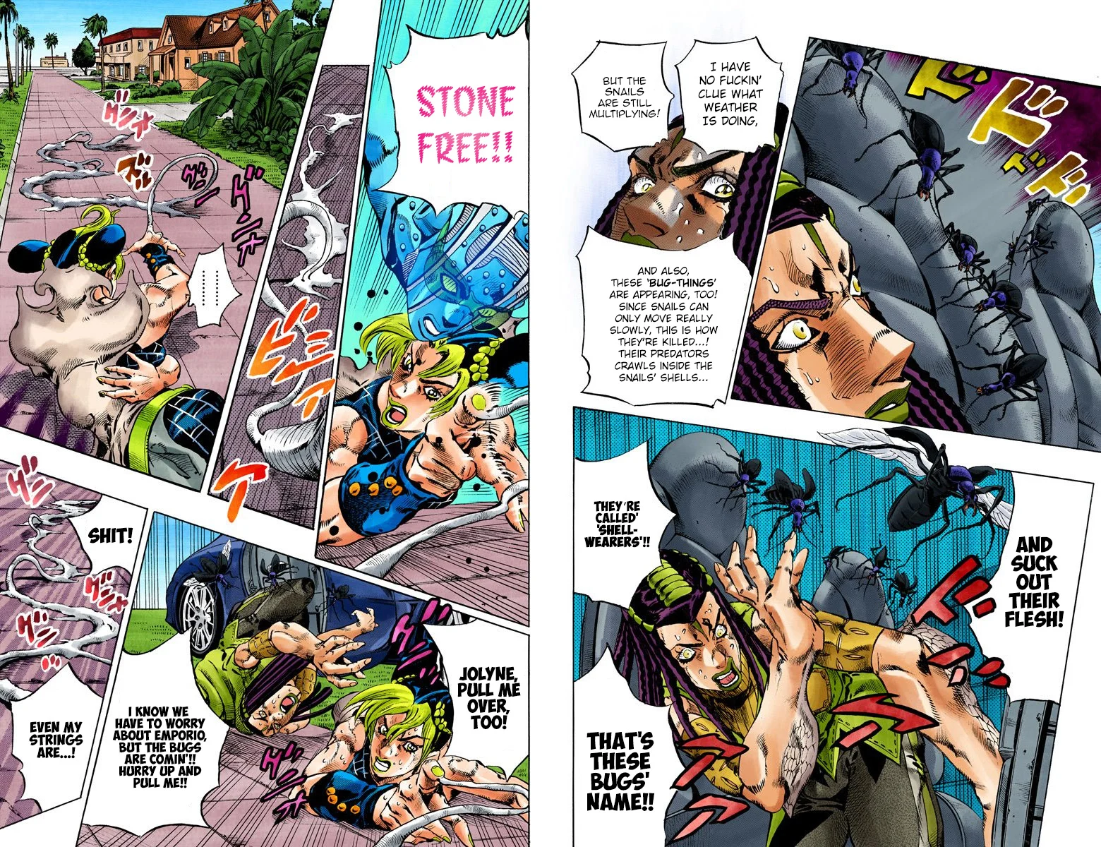Page 54
