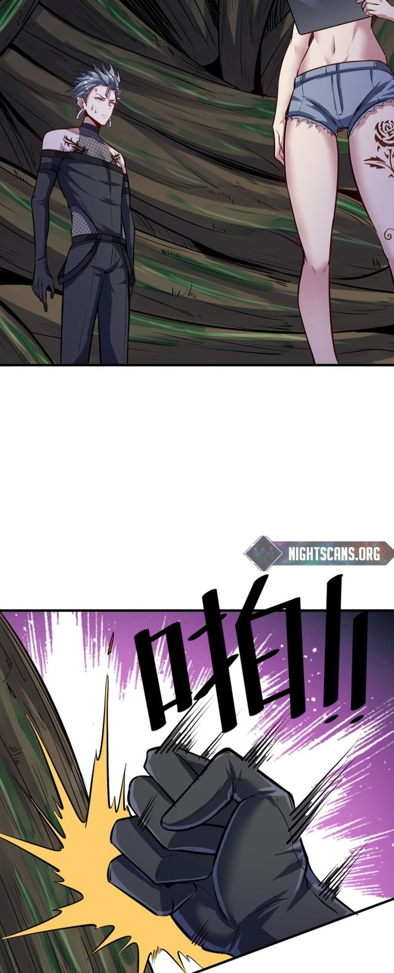 Page 54
