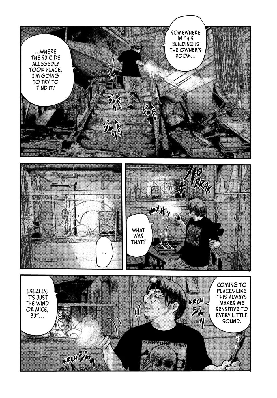 Page 54